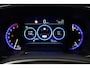 Toyota Corolla Touring Sports 1.8 Hybrid Style | Trekhaak | Navigatie | Head-up display | Full LED | Parkeersensoren voor/achter | Stoelverwarming | Keyless  | Adaptive Cruise | Clima | Apple Carplay / Android Auto | Camera | 17 inch