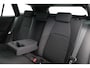 Toyota Corolla Touring Sports 1.8 Hybrid Style | Trekhaak | Navigatie | Head-up display | Full LED | Parkeersensoren voor/achter | Stoelverwarming | Keyless  | Adaptive Cruise | Clima | Apple Carplay / Android Auto | Camera | 17 inch