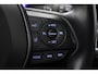 Toyota Corolla Touring Sports 1.8 Hybrid Style | Trekhaak | Navigatie | Head-up display | Full LED | Parkeersensoren voor/achter | Stoelverwarming | Keyless  | Adaptive Cruise | Clima | Apple Carplay / Android Auto | Camera | 17 inch