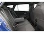 Toyota Corolla Touring Sports 1.8 Hybrid Style | Trekhaak | Navigatie | Head-up display | Full LED | Parkeersensoren voor/achter | Stoelverwarming | Keyless  | Adaptive Cruise | Clima | Apple Carplay / Android Auto | Camera | 17 inch