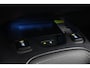 Toyota Corolla Touring Sports 1.8 Hybrid Style | Trekhaak | Navigatie | Head-up display | Full LED | Parkeersensoren voor/achter | Stoelverwarming | Keyless  | Adaptive Cruise | Clima | Apple Carplay / Android Auto | Camera | 17 inch