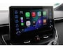 Toyota Corolla Touring Sports 1.8 Hybrid Style | Trekhaak | Navigatie | Head-up display | Full LED | Parkeersensoren voor/achter | Stoelverwarming | Keyless  | Adaptive Cruise | Clima | Apple Carplay / Android Auto | Camera | 17 inch