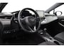 Toyota Corolla Touring Sports 1.8 Hybrid Style | Trekhaak | Navigatie | Head-up display | Full LED | Parkeersensoren voor/achter | Stoelverwarming | Keyless  | Adaptive Cruise | Clima | Apple Carplay / Android Auto | Camera | 17 inch