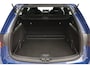 Toyota Corolla Touring Sports 1.8 Hybrid Style | Trekhaak | Navigatie | Head-up display | Full LED | Parkeersensoren voor/achter | Stoelverwarming | Keyless  | Adaptive Cruise | Clima | Apple Carplay / Android Auto | Camera | 17 inch