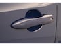 Toyota Corolla Touring Sports 1.8 Hybrid Style | Trekhaak | Navigatie | Head-up display | Full LED | Parkeersensoren voor/achter | Stoelverwarming | Keyless  | Adaptive Cruise | Clima | Apple Carplay / Android Auto | Camera | 17 inch