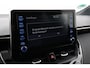 Toyota Corolla Touring Sports 1.8 Hybrid Style | Trekhaak | Navigatie | Head-up display | Full LED | Parkeersensoren voor/achter | Stoelverwarming | Keyless  | Adaptive Cruise | Clima | Apple Carplay / Android Auto | Camera | 17 inch