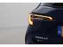 Toyota Corolla Touring Sports 1.8 Hybrid Style | Trekhaak | Navigatie | Head-up display | Full LED | Parkeersensoren voor/achter | Stoelverwarming | Keyless  | Adaptive Cruise | Clima | Apple Carplay / Android Auto | Camera | 17 inch