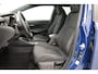 Toyota Corolla Touring Sports 1.8 Hybrid Style | Trekhaak | Navigatie | Head-up display | Full LED | Parkeersensoren voor/achter | Stoelverwarming | Keyless  | Adaptive Cruise | Clima | Apple Carplay / Android Auto | Camera | 17 inch