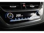 Toyota Corolla Touring Sports 1.8 Hybrid Style | Trekhaak | Navigatie | Head-up display | Full LED | Parkeersensoren voor/achter | Stoelverwarming | Keyless  | Adaptive Cruise | Clima | Apple Carplay / Android Auto | Camera | 17 inch