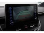 Toyota Corolla Touring Sports 1.8 Hybrid Style | Trekhaak | Navigatie | Head-up display | Full LED | Parkeersensoren voor/achter | Stoelverwarming | Keyless  | Adaptive Cruise | Clima | Apple Carplay / Android Auto | Camera | 17 inch