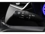 Toyota Corolla Touring Sports 1.8 Hybrid Style | Trekhaak | Navigatie | Head-up display | Full LED | Parkeersensoren voor/achter | Stoelverwarming | Keyless  | Adaptive Cruise | Clima | Apple Carplay / Android Auto | Camera | 17 inch