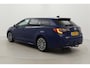 Toyota Corolla Touring Sports 1.8 Hybrid Style | Trekhaak | Navigatie | Head-up display | Full LED | Parkeersensoren voor/achter | Stoelverwarming | Keyless  | Adaptive Cruise | Clima | Apple Carplay / Android Auto | Camera | 17 inch