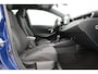 Toyota Corolla Touring Sports 1.8 Hybrid Style | Trekhaak | Navigatie | Head-up display | Full LED | Parkeersensoren voor/achter | Stoelverwarming | Keyless  | Adaptive Cruise | Clima | Apple Carplay / Android Auto | Camera | 17 inch