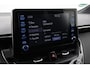 Toyota Corolla Touring Sports 1.8 Hybrid Style | Trekhaak | Navigatie | Head-up display | Full LED | Parkeersensoren voor/achter | Stoelverwarming | Keyless  | Adaptive Cruise | Clima | Apple Carplay / Android Auto | Camera | 17 inch
