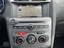 Citroën C4 1.2 PureTech Feel Collection / Trekhaak