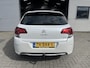 Citroën C4 1.2 PureTech Feel Collection / Trekhaak