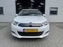 Citroën C4 1.2 PureTech Feel Collection / Trekhaak