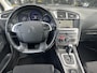 Citroën C4 1.2 PureTech Feel Collection / Trekhaak