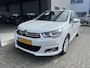 Citroën C4 1.2 PureTech Feel Collection / Trekhaak