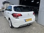 Citroën C4 1.2 PureTech Feel Collection / Trekhaak