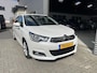 Citroën C4 1.2 PureTech Feel Collection / Trekhaak