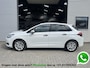 Citroën C4 1.2 PureTech Feel Collection / Trekhaak
