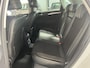 Citroën C4 1.2 PureTech Feel Collection / Trekhaak