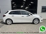 Citroën C4 1.2 PureTech Feel Collection / Trekhaak