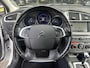 Citroën C4 1.2 PureTech Feel Collection / Trekhaak