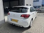 Citroën C4 1.2 PureTech Feel Collection / Trekhaak
