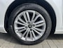 Citroën C4 1.2 PureTech Feel Collection / Trekhaak