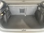 Citroën C4 1.2 PureTech Feel Collection / Trekhaak