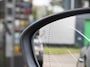Renault Megane Estate 1.3 TCe Limited / TREKHAAK / DEALER OND. / NAVI / CAMERA / PDC 360 / BLINDSPOT / CLIMATE / PRIVACY GLASS / KEYLESS / CRUISE / 17'' LMV ALL-SEASON