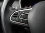 Renault Megane Estate 1.3 TCe Limited / TREKHAAK / DEALER OND. / NAVI / CAMERA / PDC 360 / BLINDSPOT / CLIMATE / PRIVACY GLASS / KEYLESS / CRUISE / 17'' LMV ALL-SEASON