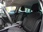 Renault Megane Estate 1.3 TCe Limited / TREKHAAK / DEALER OND. / NAVI / CAMERA / PDC 360 / BLINDSPOT / CLIMATE / PRIVACY GLASS / KEYLESS / CRUISE / 17'' LMV ALL-SEASON