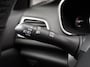 Renault Megane Estate 1.3 TCe Limited / TREKHAAK / DEALER OND. / NAVI / CAMERA / PDC 360 / BLINDSPOT / CLIMATE / PRIVACY GLASS / KEYLESS / CRUISE / 17'' LMV ALL-SEASON
