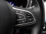 Renault Megane Estate 1.3 TCe Limited / TREKHAAK / DEALER OND. / NAVI / CAMERA / PDC 360 / BLINDSPOT / CLIMATE / PRIVACY GLASS / KEYLESS / CRUISE / 17'' LMV ALL-SEASON