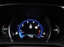 Renault Megane Estate 1.3 TCe Limited / TREKHAAK / DEALER OND. / NAVI / CAMERA / PDC 360 / BLINDSPOT / CLIMATE / PRIVACY GLASS / KEYLESS / CRUISE / 17'' LMV ALL-SEASON