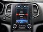 Renault Megane Estate 1.3 TCe Limited / TREKHAAK / DEALER OND. / NAVI / CAMERA / PDC 360 / BLINDSPOT / CLIMATE / PRIVACY GLASS / KEYLESS / CRUISE / 17'' LMV ALL-SEASON