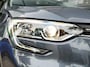 Renault Megane Estate 1.3 TCe Limited / TREKHAAK / DEALER OND. / NAVI / CAMERA / PDC 360 / BLINDSPOT / CLIMATE / PRIVACY GLASS / KEYLESS / CRUISE / 17'' LMV ALL-SEASON