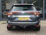 Renault Megane Estate 1.3 TCe Limited / TREKHAAK / DEALER OND. / NAVI / CAMERA / PDC 360 / BLINDSPOT / CLIMATE / PRIVACY GLASS / KEYLESS / CRUISE / 17'' LMV ALL-SEASON