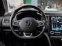 Renault Megane Estate 1.3 TCe Limited / TREKHAAK / DEALER OND. / NAVI / CAMERA / PDC 360 / BLINDSPOT / CLIMATE / PRIVACY GLASS / KEYLESS / CRUISE / 17'' LMV ALL-SEASON