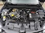 Renault Megane Estate 1.3 TCe Limited / TREKHAAK / DEALER OND. / NAVI / CAMERA / PDC 360 / BLINDSPOT / CLIMATE / PRIVACY GLASS / KEYLESS / CRUISE / 17'' LMV ALL-SEASON