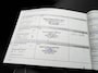 Renault Megane Estate 1.3 TCe Limited / TREKHAAK / DEALER OND. / NAVI / CAMERA / PDC 360 / BLINDSPOT / CLIMATE / PRIVACY GLASS / KEYLESS / CRUISE / 17'' LMV ALL-SEASON