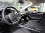 Renault Megane Estate 1.3 TCe Limited / TREKHAAK / DEALER OND. / NAVI / CAMERA / PDC 360 / BLINDSPOT / CLIMATE / PRIVACY GLASS / KEYLESS / CRUISE / 17'' LMV ALL-SEASON