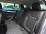 Renault Megane Estate 1.3 TCe Limited / TREKHAAK / DEALER OND. / NAVI / CAMERA / PDC 360 / BLINDSPOT / CLIMATE / PRIVACY GLASS / KEYLESS / CRUISE / 17'' LMV ALL-SEASON