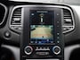 Renault Megane Estate 1.3 TCe Limited / TREKHAAK / DEALER OND. / NAVI / CAMERA / PDC 360 / BLINDSPOT / CLIMATE / PRIVACY GLASS / KEYLESS / CRUISE / 17'' LMV ALL-SEASON