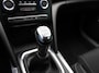 Renault Megane Estate 1.3 TCe Limited / TREKHAAK / DEALER OND. / NAVI / CAMERA / PDC 360 / BLINDSPOT / CLIMATE / PRIVACY GLASS / KEYLESS / CRUISE / 17'' LMV ALL-SEASON