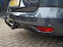 Renault Megane Estate 1.3 TCe Limited / TREKHAAK / DEALER OND. / NAVI / CAMERA / PDC 360 / BLINDSPOT / CLIMATE / PRIVACY GLASS / KEYLESS / CRUISE / 17'' LMV ALL-SEASON