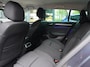 Renault Megane Estate 1.3 TCe Limited / TREKHAAK / DEALER OND. / NAVI / CAMERA / PDC 360 / BLINDSPOT / CLIMATE / PRIVACY GLASS / KEYLESS / CRUISE / 17'' LMV ALL-SEASON